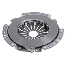 Load image into Gallery viewer, Clutch Cover Fits Hyundai OE 4130037020 Blue Print ADG03203N