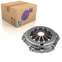 Load image into Gallery viewer, Clutch Cover Fits Hyundai OE 4130028050 Blue Print ADG03205N