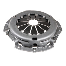 Load image into Gallery viewer, Clutch Cover Fits Hyundai OE 4130028050 Blue Print ADG03205N