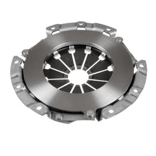 Load image into Gallery viewer, Clutch Cover Fits Hyundai OE 4130028050 Blue Print ADG03205N