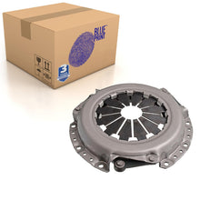 Load image into Gallery viewer, Clutch Cover Fits Hyundai OE 4130034020 Blue Print ADG03206N