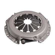 Load image into Gallery viewer, Clutch Cover Fits Hyundai OE 4130034020 Blue Print ADG03206N