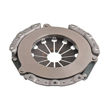 Load image into Gallery viewer, Clutch Cover Fits Hyundai OE 4130034020 Blue Print ADG03206N
