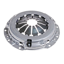 Load image into Gallery viewer, Clutch Cover Fits Hyundai OE 4130022620 Blue Print ADG03209N