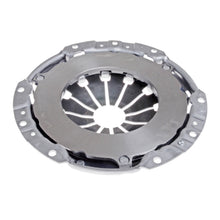 Load image into Gallery viewer, Clutch Cover Fits Hyundai OE 4130022620 Blue Print ADG03209N