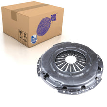 Load image into Gallery viewer, Clutch Cover Fits Hyundai KIA OE 4130023560 Blue Print ADG032101N