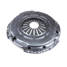 Load image into Gallery viewer, Clutch Cover Fits Hyundai KIA OE 4130023560 Blue Print ADG032101N