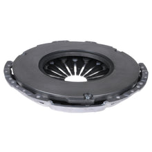 Load image into Gallery viewer, Clutch Cover Fits Hyundai KIA OE 4130023560 Blue Print ADG032101N