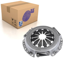 Load image into Gallery viewer, Clutch Cover Fits Hyundai KIA OE 4130023136 Blue Print ADG032102N