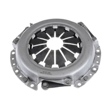 Load image into Gallery viewer, Clutch Cover Fits Hyundai KIA OE 4130023136 Blue Print ADG032102N