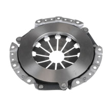 Load image into Gallery viewer, Clutch Cover Fits Hyundai KIA OE 4130023136 Blue Print ADG032102N