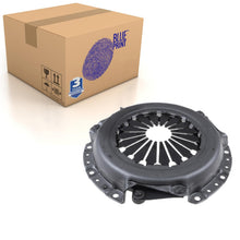 Load image into Gallery viewer, Clutch Cover Fits Hyundai KIA OE 4130026021 Blue Print ADG032103N