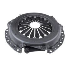 Load image into Gallery viewer, Clutch Cover Fits Hyundai KIA OE 4130026021 Blue Print ADG032103N