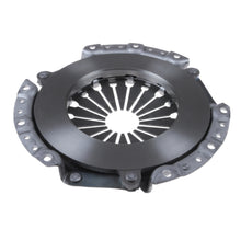 Load image into Gallery viewer, Clutch Cover Fits Hyundai KIA OE 4130026021 Blue Print ADG032103N