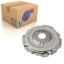 Load image into Gallery viewer, Clutch Cover Fits Chevrolet (GM) Opel Vauxhall OE 666147 Blue Print ADG032106N