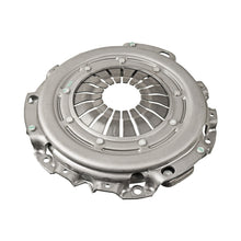 Load image into Gallery viewer, Clutch Cover Fits Chevrolet (GM) Opel Vauxhall OE 666147 Blue Print ADG032106N