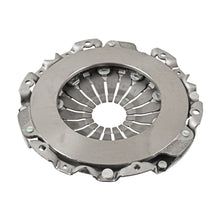 Load image into Gallery viewer, Clutch Cover Fits Chevrolet (GM) Opel Vauxhall OE 666147 Blue Print ADG032106N