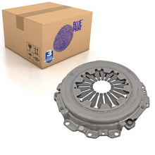Load image into Gallery viewer, Clutch Cover Fits Chevrolet (GM) OE 25191614 Blue Print ADG032107N
