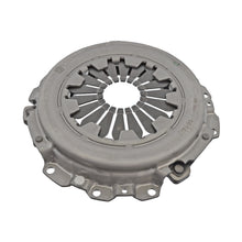 Load image into Gallery viewer, Clutch Cover Fits Chevrolet (GM) OE 25191614 Blue Print ADG032107N