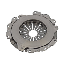 Load image into Gallery viewer, Clutch Cover Fits Chevrolet (GM) OE 25191614 Blue Print ADG032107N