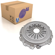 Load image into Gallery viewer, Clutch Cover Fits Chevrolet (GM) OE 96980050 Blue Print ADG032108N