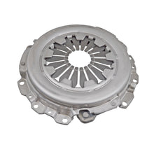 Load image into Gallery viewer, Clutch Cover Fits Chevrolet (GM) OE 96980050 Blue Print ADG032108N