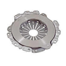 Load image into Gallery viewer, Clutch Cover Fits Chevrolet (GM) OE 96980050 Blue Print ADG032108N