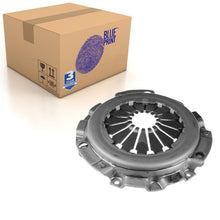 Load image into Gallery viewer, Clutch Cover Fits Chevrolet (GM) Daewoo Hyundai Blue Print ADG03214N