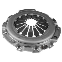 Load image into Gallery viewer, Clutch Cover Fits Chevrolet (GM) Daewoo Hyundai Blue Print ADG03214N