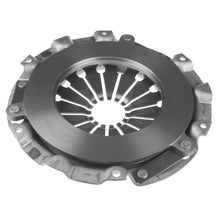 Load image into Gallery viewer, Clutch Cover Fits Chevrolet (GM) Daewoo Hyundai Blue Print ADG03214N
