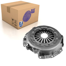 Load image into Gallery viewer, Clutch Cover Fits Hyundai OE 4130043300 Blue Print ADG03217N