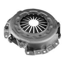 Load image into Gallery viewer, Clutch Cover Fits Hyundai OE 4130043300 Blue Print ADG03217N