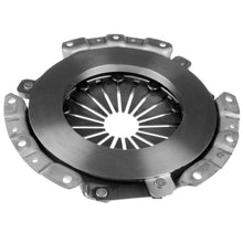 Load image into Gallery viewer, Clutch Cover Fits Hyundai OE 4130043300 Blue Print ADG03217N