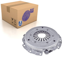 Load image into Gallery viewer, Clutch Cover Fits Chevrolet (GM) Daewoo OE 96563582 Blue Print ADG03219N