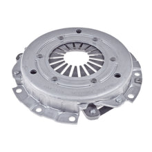 Load image into Gallery viewer, Clutch Cover Fits Chevrolet (GM) Daewoo OE 96563582 Blue Print ADG03219N