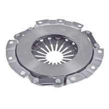 Load image into Gallery viewer, Clutch Cover Fits Chevrolet (GM) Daewoo OE 96563582 Blue Print ADG03219N
