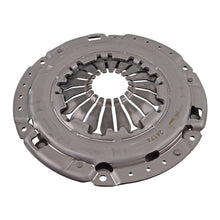 Load image into Gallery viewer, Clutch Cover Fits Daewoo OE 96182695 Blue Print ADG03221N