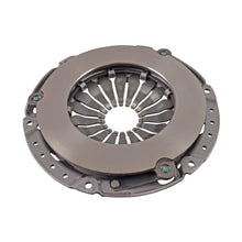 Load image into Gallery viewer, Clutch Cover Fits Daewoo OE 96182695 Blue Print ADG03221N