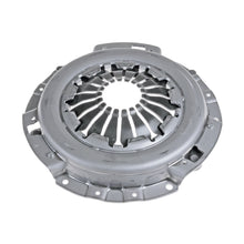 Load image into Gallery viewer, Clutch Cover Fits Daewoo OE 96138856 Blue Print ADG03223N