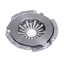 Load image into Gallery viewer, Clutch Cover Fits Daewoo OE 96138856 Blue Print ADG03223N