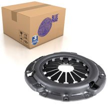 Load image into Gallery viewer, Clutch Cover Fits Hyundai KIA OE 0K95416410B Blue Print ADG03225N