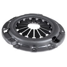Load image into Gallery viewer, Clutch Cover Fits Hyundai KIA OE 0K95416410B Blue Print ADG03225N