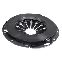 Load image into Gallery viewer, Clutch Cover Fits Hyundai KIA OE 0K95416410B Blue Print ADG03225N