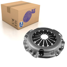 Load image into Gallery viewer, Clutch Cover Fits Hyundai KIA OE 413004A000 Blue Print ADG03226N