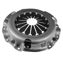 Load image into Gallery viewer, Clutch Cover Fits Hyundai KIA OE 413004A000 Blue Print ADG03226N