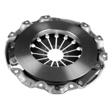 Load image into Gallery viewer, Clutch Cover Fits Hyundai KIA OE 413004A000 Blue Print ADG03226N