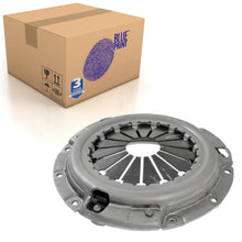 Load image into Gallery viewer, Clutch Cover Fits Kia OE 0K55C16410B Blue Print ADG03227N