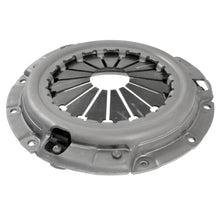 Load image into Gallery viewer, Clutch Cover Fits Kia OE 0K55C16410B Blue Print ADG03227N
