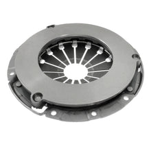 Load image into Gallery viewer, Clutch Cover Fits Kia OE 0K55C16410B Blue Print ADG03227N