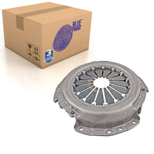 Load image into Gallery viewer, Clutch Cover Fits Kia OE 0K55216410A Blue Print ADG03228N